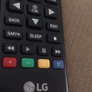 Meet your Posher, Deeann